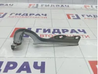 Петля капота правая Suzuki Aerio 5741054G00