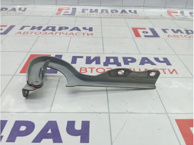 Петля капота правая Suzuki Aerio 5741054G00
