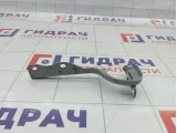Петля капота правая Suzuki Aerio 5741054G00