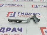Петля капота правая Suzuki Aerio 5741054G00