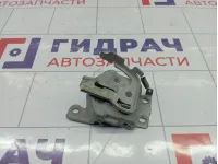 Замок капота Suzuki Aerio 8211078F00