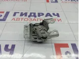 Замок капота Suzuki Aerio 8211078F00