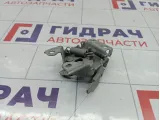 Замок капота Suzuki Aerio 8211078F00