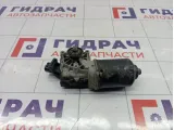 Моторчик стеклоочистителя передний Suzuki Aerio 3811054G10