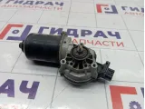 Моторчик стеклоочистителя передний Suzuki Aerio 3811054G10
