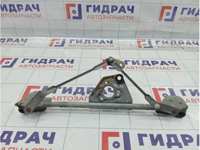 Трапеция стеклоочистителя Suzuki Aerio 3810254G10