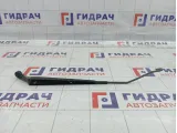 Поводок стеклоочистителя (Поводок дворника) левый Suzuki Aerio 3831054G30