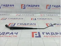 Поводок стеклоочистителя (Поводок дворника) левый Suzuki Aerio 3831054G30