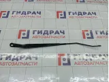 Поводок стеклоочистителя (Поводок дворника) левый Suzuki Aerio 3831054G30