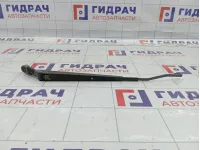 Поводок стеклоочистителя (Поводок дворника) правый Suzuki Aerio 3831054G10