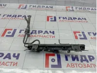 Топливная рампа (топливная рейка) Suzuki Aerio 1573054G00