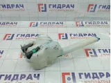 Бачок омывателя стекла Suzuki Aerio 3845054G00