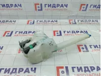 Бачок омывателя стекла Suzuki Aerio 3845054G00