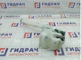 Бачок омывателя стекла Suzuki Aerio 3845054G00