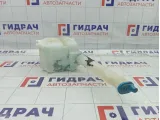 Бачок омывателя стекла Suzuki Aerio 3845054G00