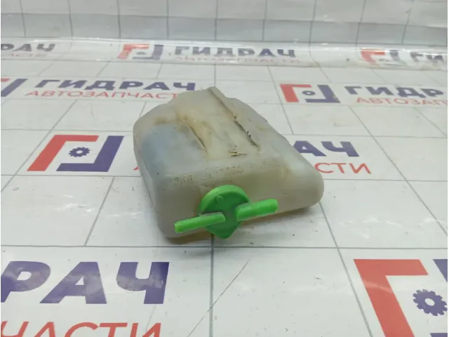 Бачок расширительный Suzuki Aerio 1793160G00