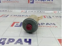 Бачок гидроусилителя Suzuki Aerio 4914060G00