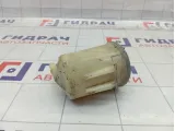 Бачок гидроусилителя Suzuki Aerio 4914060G00