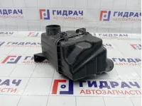 Корпус воздушного фильтра Suzuki Aerio 1370054G00