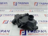 Корпус воздушного фильтра Suzuki Aerio 1370054G00