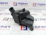 Корпус воздушного фильтра Suzuki Aerio 1370054G00