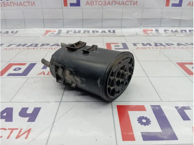 Абсорбер (фильтр угольный) Suzuki Aerio 1856076A31