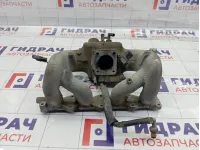 Коллектор впускной Suzuki Aerio 1311054D02