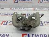 Коллектор впускной Suzuki Aerio 1311054D02