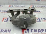 Коллектор впускной Suzuki Aerio 1311054D02