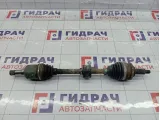 Привод левый Suzuki Aerio 4410254G40