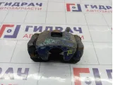 Суппорт тормозной передний левый Suzuki Aerio 5510254G11