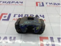 Суппорт тормозной передний левый Suzuki Aerio 5510254G11