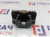 Суппорт тормозной передний левый Suzuki Aerio 5510254G11