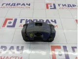 Суппорт тормозной передний правый Suzuki Aerio 5510154G11