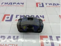 Суппорт тормозной передний правый Suzuki Aerio 5510154G11