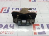 Суппорт тормозной передний правый Suzuki Aerio 5510154G11