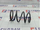 Пружина передняя Suzuki Aerio 4111154G70