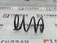 Пружина передняя Suzuki Aerio 4111154G70