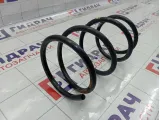 Пружина передняя Suzuki Aerio 4111154G70