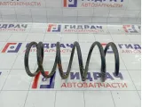 Пружина задняя Suzuki Aerio 4131154G70