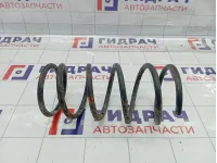 Пружина задняя Suzuki Aerio 4131154G70