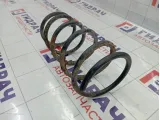Пружина задняя Suzuki Aerio 4131154G70