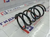 Пружина задняя Suzuki Aerio 4131154G70