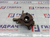 Кулак поворотный передний левый Suzuki Aerio 4515154G20
