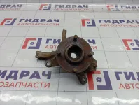 Кулак поворотный передний левый Suzuki Aerio 4515154G20