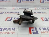 Кулак поворотный передний правый Suzuki Aerio 4511154G20