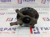 Кулак поворотный передний правый Suzuki Aerio 4511154G20