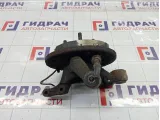 Кулак поворотный задний левый Suzuki Aerio 4615054G30