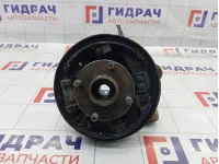 Кулак поворотный задний правый Suzuki Aerio 4611054G30
