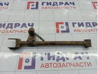 Тяга поперечная задняя левая Suzuki Aerio 4630054G20